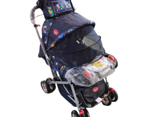 777C Baby Stroller